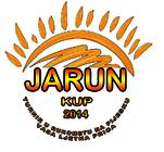 ...Jarun Cup - lijepo iskustvo i zabavan dan...