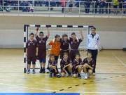 finalisti - dječaci rođ. 2002. i mlađi