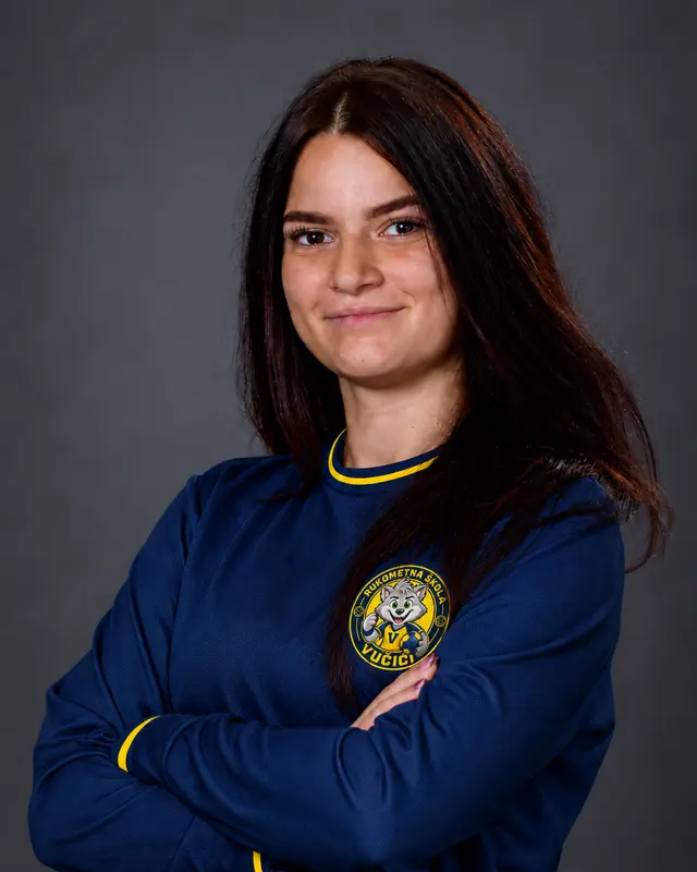 Ivana Ivanović